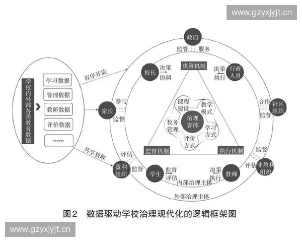 围绕马速掌控构建高效骑乘策略与实战应用指南系统化框架探索路径 围绕马速掌控构建高效骑乘策略与实战应用指南系统化框架探索路径