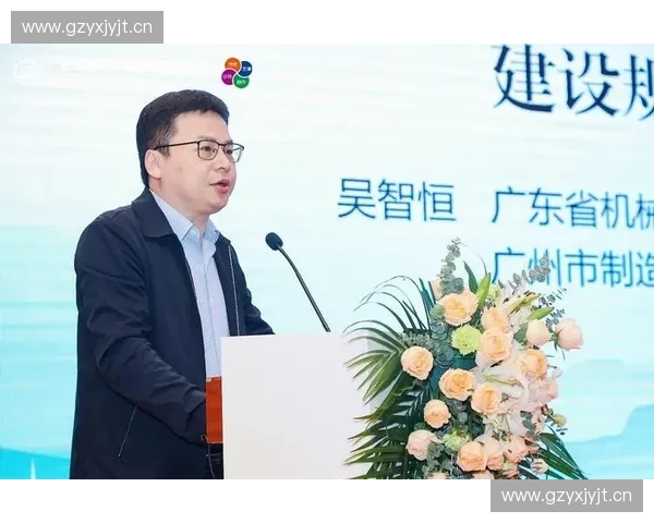 探索多模态水下沟通技术助力智能海洋探测协同作业体系构建新格局 探索多模态水下沟通技术助力智能海洋探测协同作业体系构建新格局