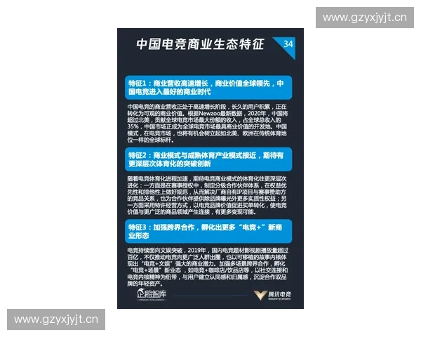 体育技术咨询与创新发展：提升运动表现与竞技水平的全方位解决方案