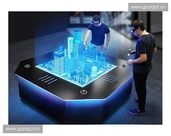 以直播画面为中心呈现沉浸式互动体验的全新视觉叙事标题探索之旅