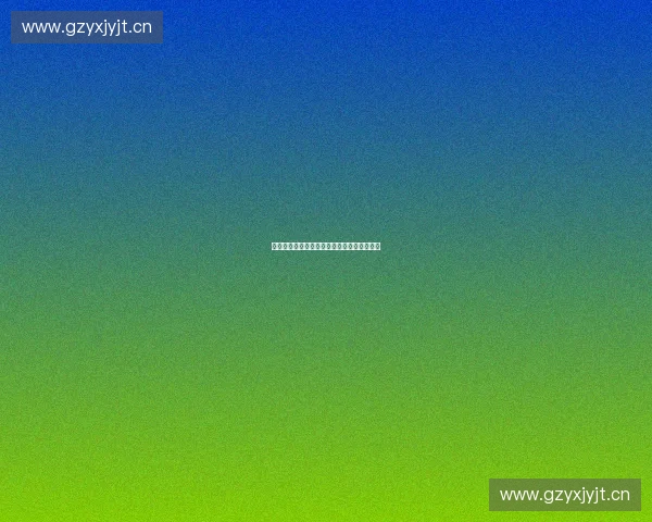 包厢续约策略与市场需求变化分析及优化建议