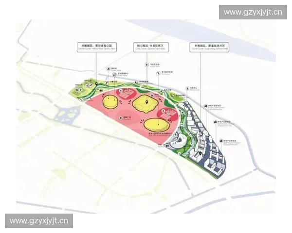 体育赛事执行方如何提升赛事运作效率与观众体验的综合策略分析