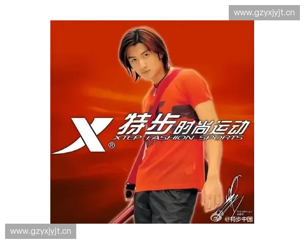 突破运动极限,引领健康生活的体育品牌全新体验 突破运动极限,引领健康生活的体育品牌全新体验