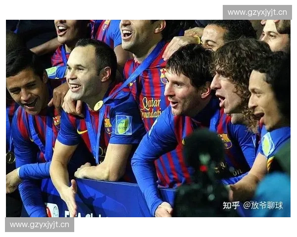 以防守体系为核心构建全新战术模式提升球队整体防守实力与竞技水平