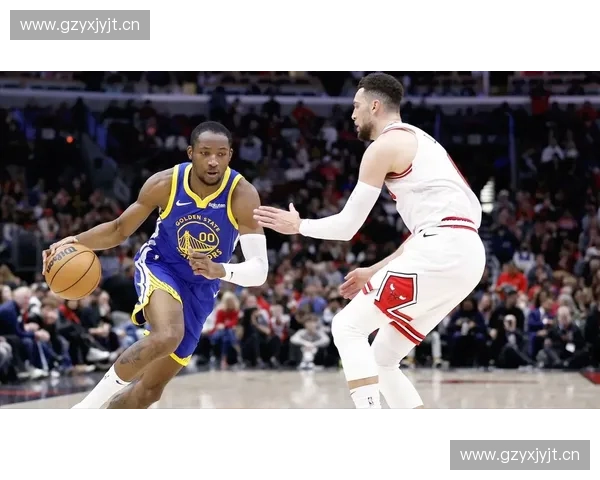 客场因素对比赛结果的影响及其在体育竞技中的战略意义分析