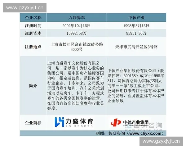 体育赛事研究院推动竞技体育发展与赛事管理创新的综合研究分析